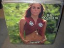 RUTH COPELAND i am what i am ( pop )