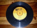 big shot label 1968 reggae girl tennors b side donkey trot very rare