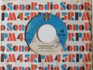 THE SOUL FANTASTICS PSYCH LATIN FUNK SOUL PANAMA PERU