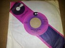 LUTHER Don't Wanna Be A Fool CLASSIC MODERN SOUL 45