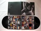 ROBBIE WILLIAMS - Greatest Hits - Doppel LP / Schallplatte / Vinyl TOP