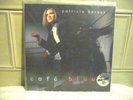 Patricia Barber - Cafe Blue - Original Premonition Records 1994 LP keine MFSL
