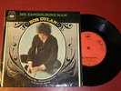 BOB DYLAN  MR.TAMBOURINE MAN EP 7