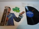 Al Green Get's Next To You King SLC 403 Japan LP OBI