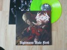 Bloodbath