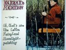 BERNARD HENRION 45 EP THAT'S NICE SWISS ACID FOLK LONER PSYCH LISTEN