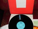 Amiga Caterina Valente 86 Unverkäufliche Musterplatte LP 207 646
