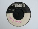 [Studio One] Sound Dimension-Money Maker/Love Land/Coxsone