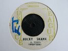 [Justice League] Upsetters-Bucky Skank/Lee Perry & Upsetter/?