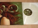 ROTOR - 4  rare first edition clear vinyl 260 COPIES ONLY STONER EKEKTROHASCH