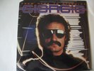 GIORGIO MORODOR From Here To Eternity LP Sealed Disco 1977