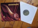 Cornucopia * Full Horn*  Seltene Original Krautrock LP