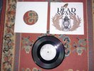 Dead Swans It's Starting Record Release /20 bwp tdon uk hxc demo more than life