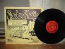 ROLLING STONES rare NANKER PHELGE SCHOOLBOY BLUES B/W ANDREW BLUES 10