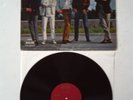 THE ROLLING STONES  -- AFTER MATH&OUT OF TIME   WEINROTclubEDITION