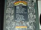 FREEDOM IS MORE THAN A WORD UK SWIRL ORIGINAL 1972 Nr Mint GIMMIX PROG RARE