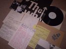 The Who - Live at Leeds (1970) LP