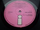 KING CRIMSON IN THE WAKE PINK I ISLAND 1st UK Nr. MiNt AuDiO PrOg RoCk PsYcH