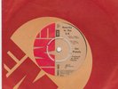 Sex Pistols    Anarchy In The UK      EMI 1976  7