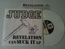 Judge -Revelation Can Suck It 10