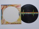PINK FLOYD DARK SIDE OF THE MOON LIMITED EDITION PICTURE DISC SEAX 11902