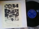 The Beatles Original Get Back Acetate On  Wizardo LP 315 NM-
