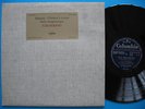 Columbia FCX 30024 Debussy Suite Bergamasque Gieseking NM