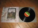 LED ZEPPELIN 1971 UK ORIG K50008 ATLANTIC NM RARE LP NM