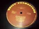 ROD TAYLOR/RANKING KING*Moving out ever*Unity*Roots/Dub*