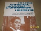 GAINSBOURG 