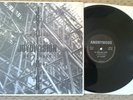 JOY DIVISION AN IDEAL FOR LIVING ORIGINAL 12” EP 1978 ANONYMOUS 100% GENUINE