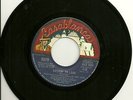 KISS Nothing To Lose (mono and stereo) CASABLANCA DJ   45 M-  RARE