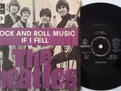 BEATLES 7