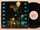 LITTLE FREE ROCK 1969 UK MOD FREAKBEAT PSYCH POWER TRIO LP ORIGINAL