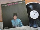 P.P ARNOLD THE FIRST LADY OF IMMEDIATE  WITHDRAWN 1967 UK PRESS  ...RARE 