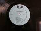 HOPKINS BRADLEY WOW NM USA orig LONER FOLK  PSYCH LP