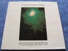 PORCUPINE TREE Staircase Infinities ORIGINAL 10-inch LTD Delerium Lazy Eye 1994