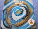 SIXTY NINE Circle of the Crayfish Original GERMAN PROG/PSYCH LP 1973 + POSTER