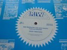 Mad Professor & The Sane Inmates UK 12