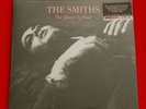 The Smiths 