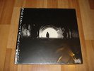 BLACK REBEL MOTORCYCLE CLUB- Take them on on your own 2- LP VINYL ORIGINAL NEW