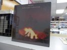 THE BAND: Northern Lights Southern Cross, CAPITOL, FACTORY SEALED LP