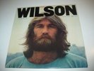 Dennis Wilson (The Beach Boys ) 