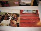 NM The Beach Boys 