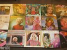 DOLLY PARTON 15 x Vinyl Studio LPs (Released 1967 - 1985 - Over 130 Songs)