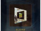 PINK FLOYD - ECHOES (BEST OF PINK FLOYD) - 4 LP VINYL BOX-SET - MINT / SEALED 