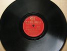 Glenn Hardman and Hammond Five on Columbia 35341