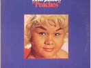 ETTA JAMES Peaches ORIGINAL mint CHESS 2Lp