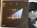 BEATLES THE BEATLES IN ITALY ORIGINAL ITALIAN EDITION PMCQ-31506 LP BLACK LABEL