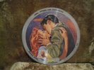 Vtg. VOGUE Picture Record/Long, Strong & Consecutive/Duke Ellington/Marion Mann